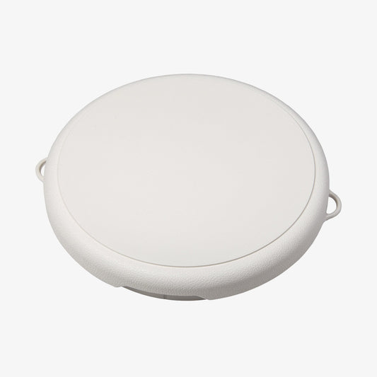 lid-for-10-gallon-seat-top-water-jugs-with-cup-dispensers-g6 00022051.jpg