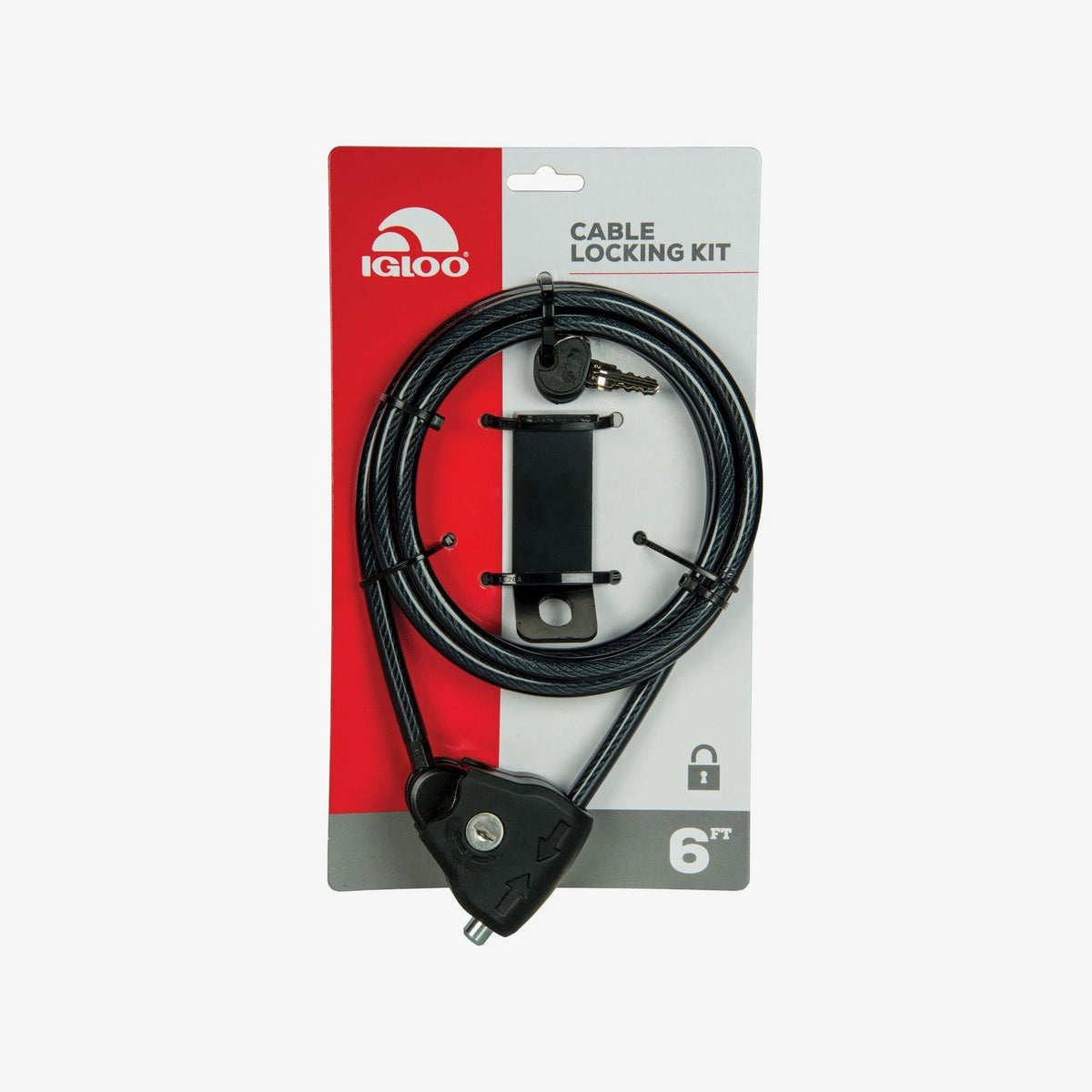 cooler-cable-lock-kit-z0 00025340-cooler-cable-lock-kit-main_2c7f6630-d023-4941-be56-1b4fbe16ba9e.jpg
