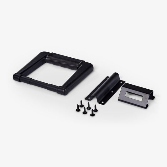 handle-for-50-qt-coolers-r8 00025414-1.jpg