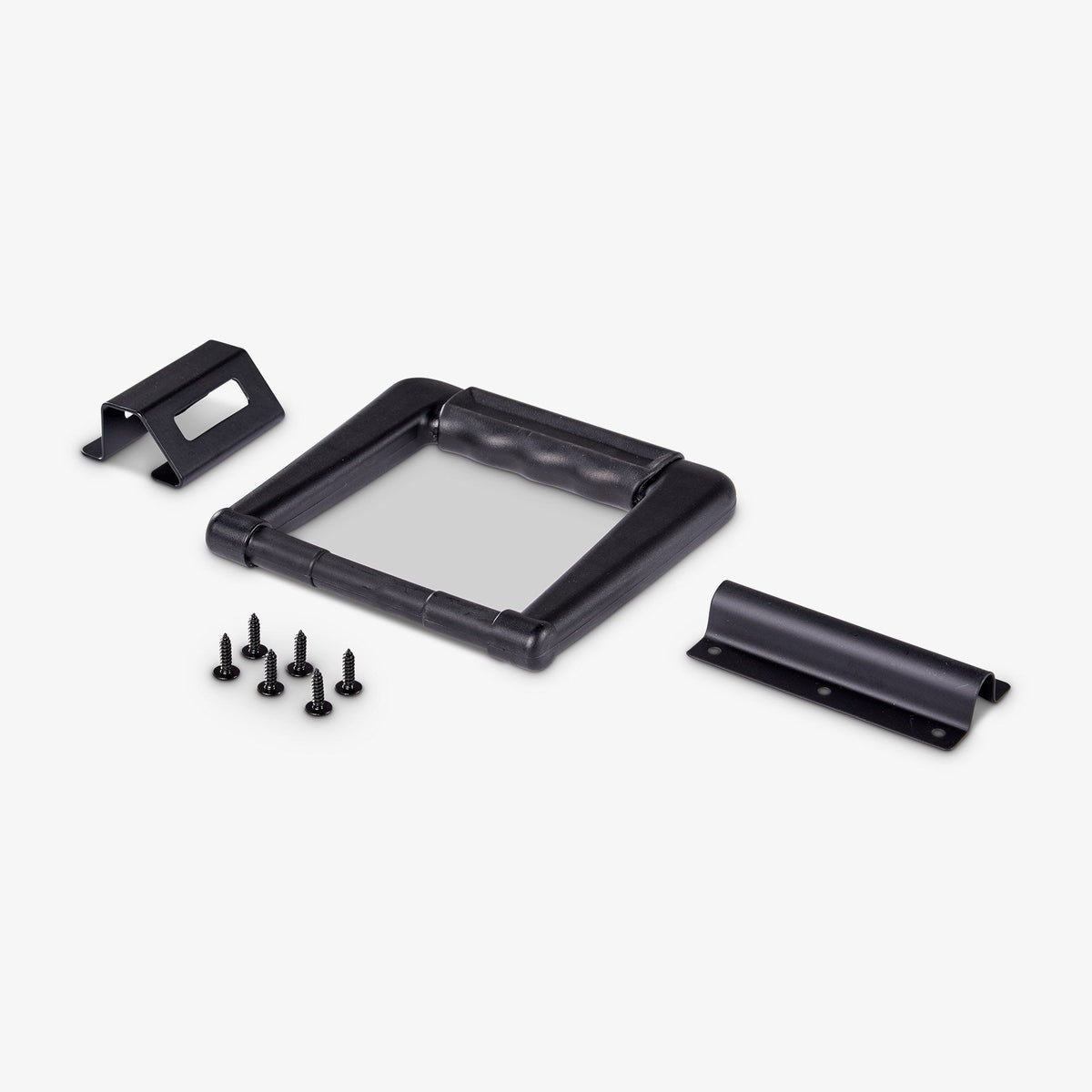 handle-for-72-and-124-qt-cooler-a6 00025415-1.jpg