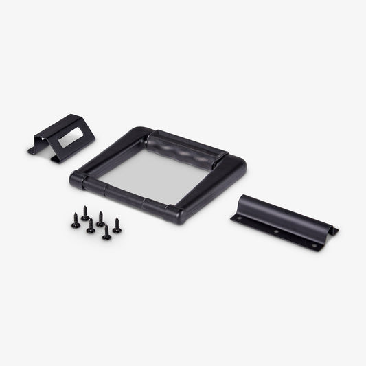 handle-for-72-and-124-qt-cooler-a6 00025415-1.jpg