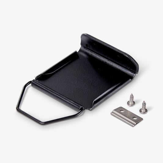 latch-for-50-qt-coolers-j6 00025416-7.jpg
