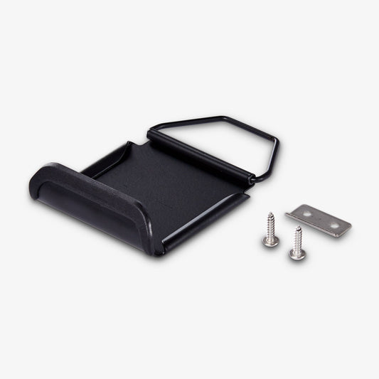 latch-for-72-and-124-qt-cooler-q8 00025417-3.jpg