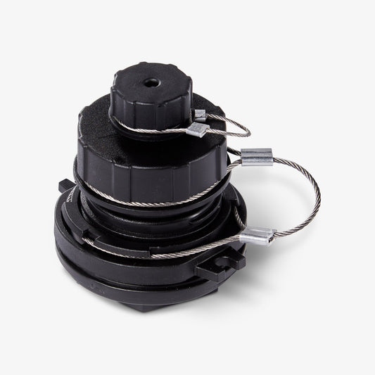 drain-plug-for-mission-and-leewards-coolers-e4 00025418-2.jpg