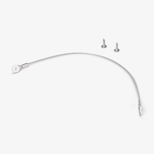lid-strap-for-50-qt-coolers-t3 00025421-1.jpg
