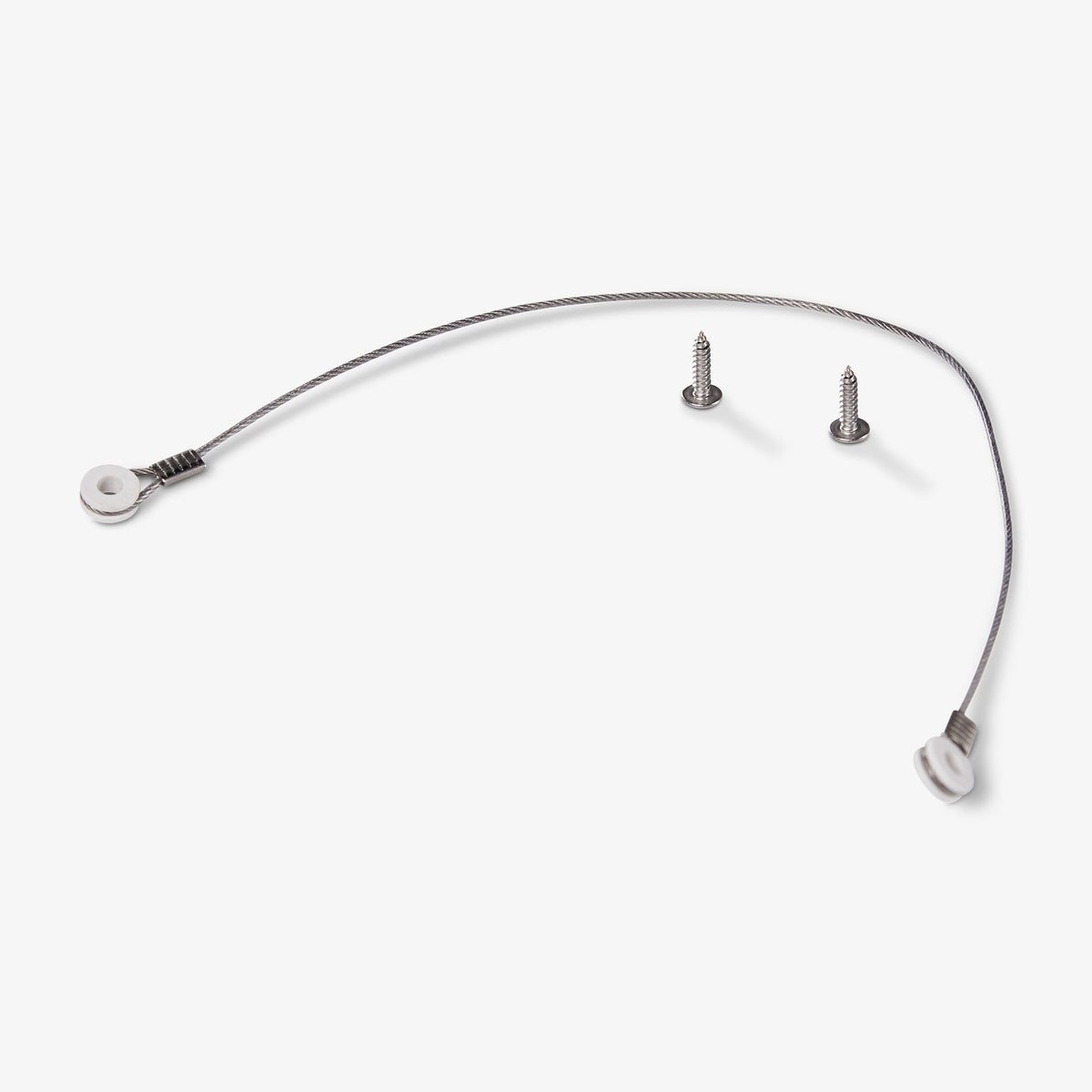 lid-strap-for-72-and-124-qt-coolers-p5 00025422-2.jpg