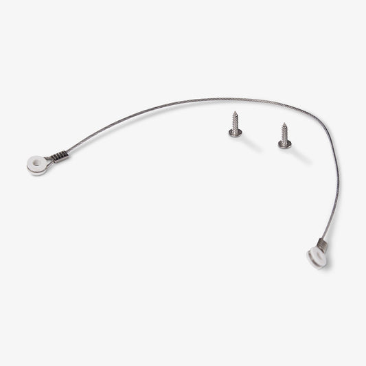 lid-strap-for-72-and-124-qt-coolers-p5 00025422-2.jpg