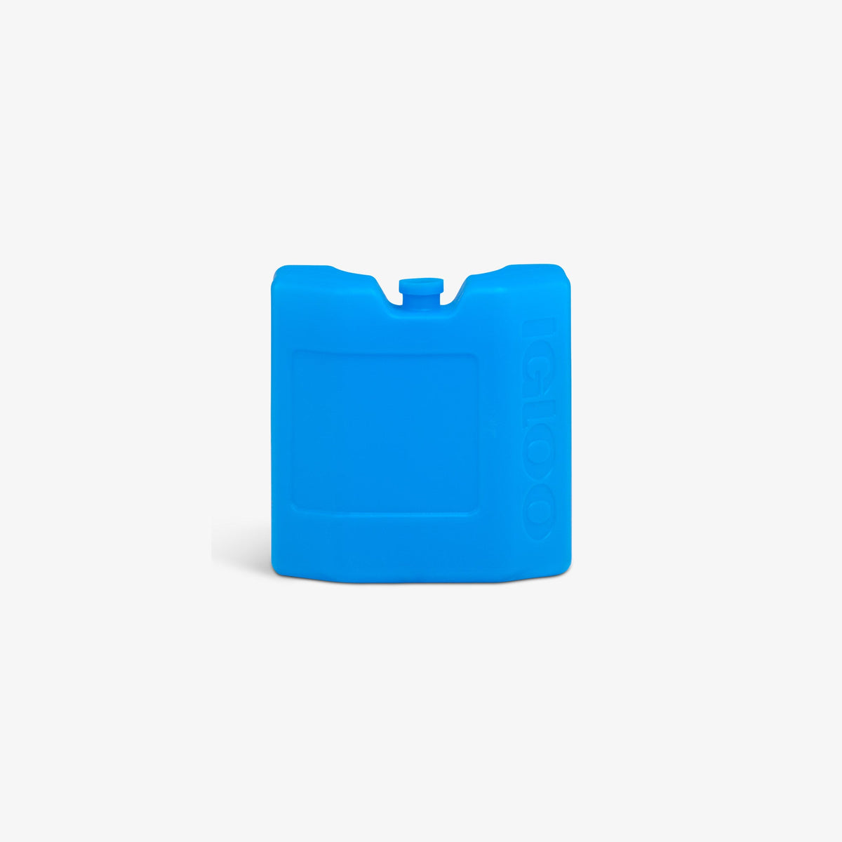 maxcold-ice-1-2-sleeve-z2 00025462-F.jpg