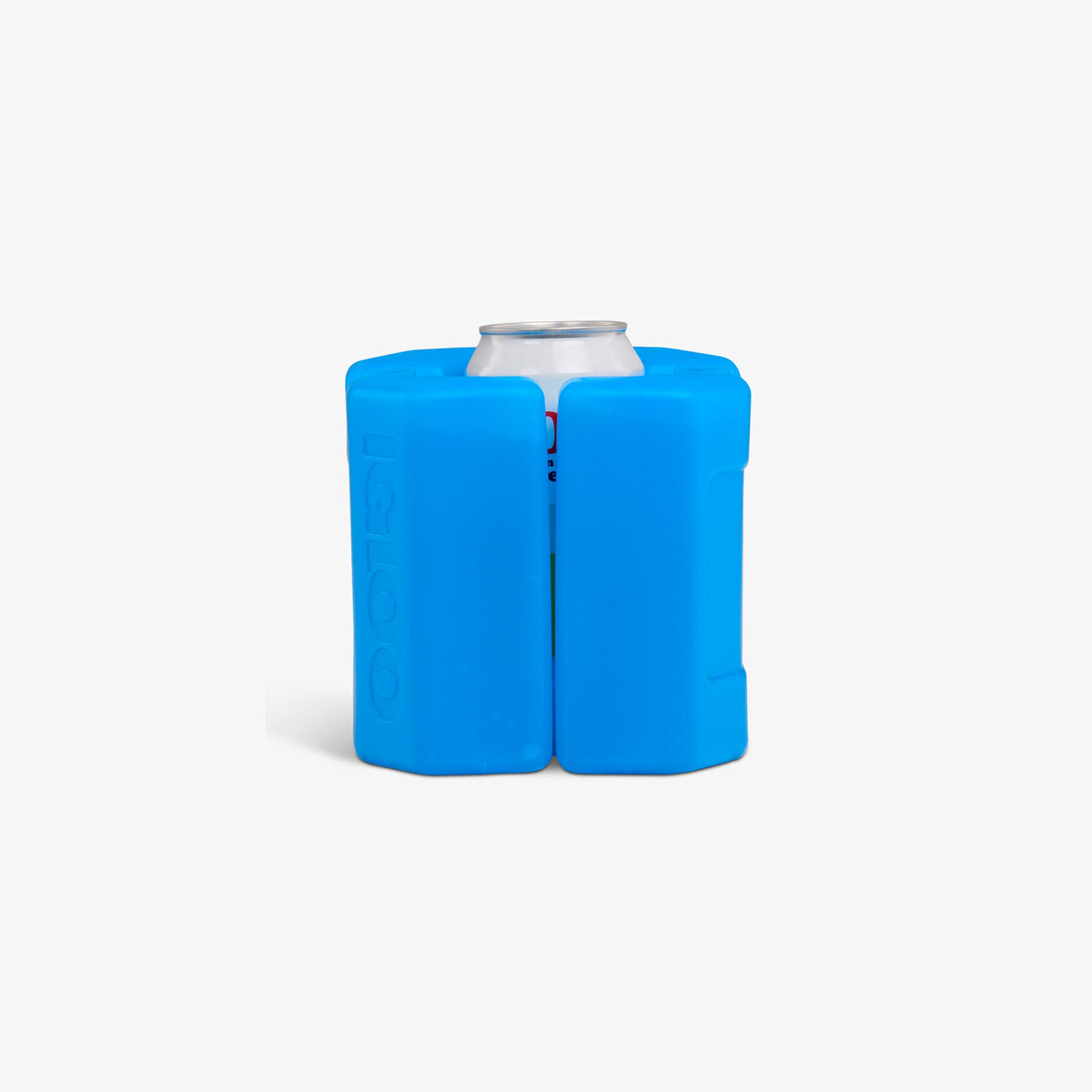 maxcold-ice-1-2-sleeve-z2 00025462-F1.jpg