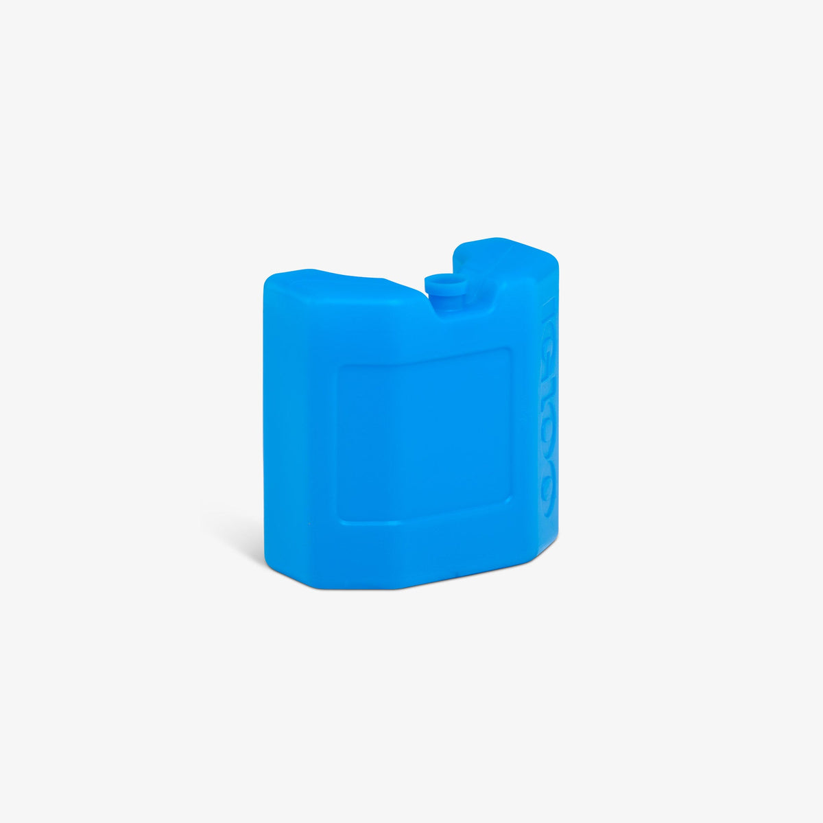maxcold-ice-1-2-sleeve-z2 00025462-H.jpg