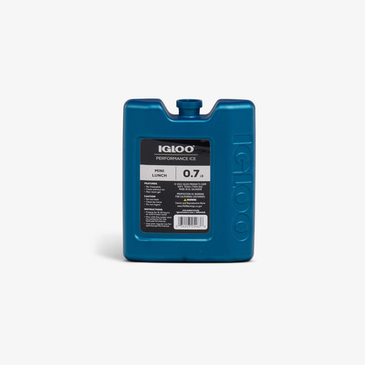 performance-ice-mini-lunch-block-q4 00025463-mini-lunch-ice-block-front.jpg