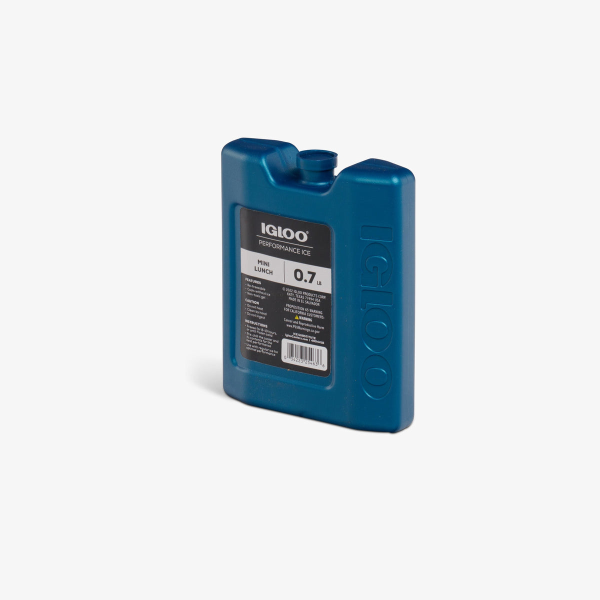 performance-ice-mini-lunch-block-q4 00025463-mini-lunch-ice-block-quarter.jpg
