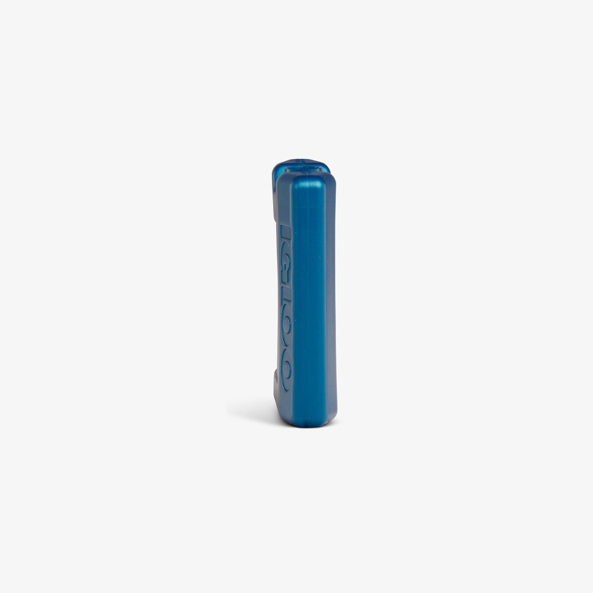 performance-ice-mini-lunch-block-q4 00025463-mini-lunch-ice-block-side.jpg