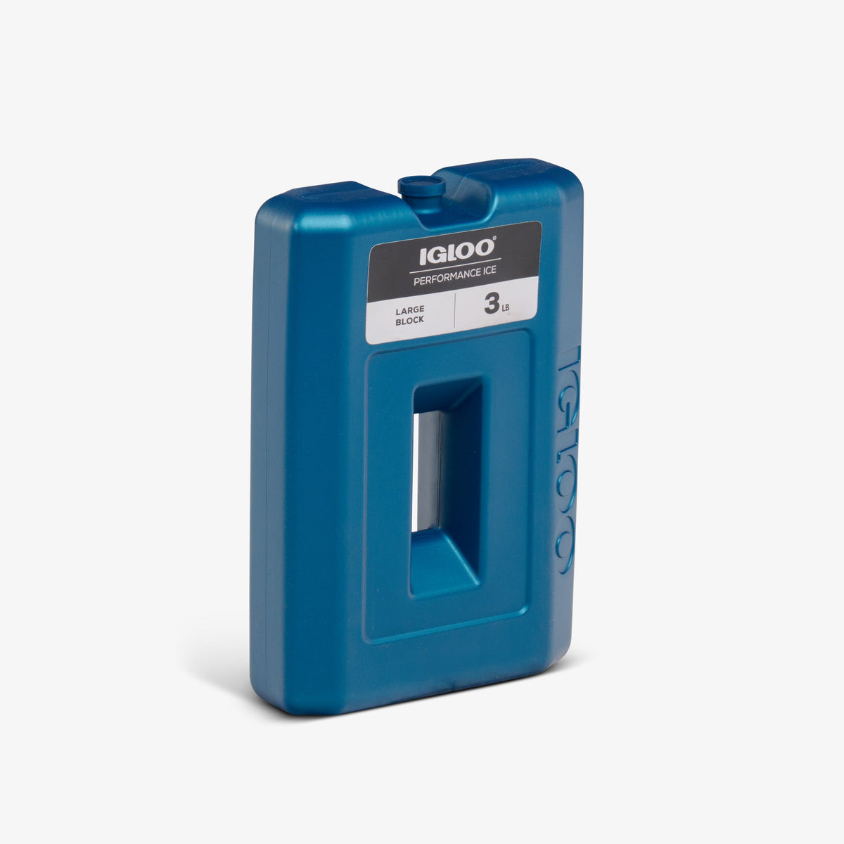 performance-ice-large-block-p2 00025464-large-ice-block-quarter.jpg