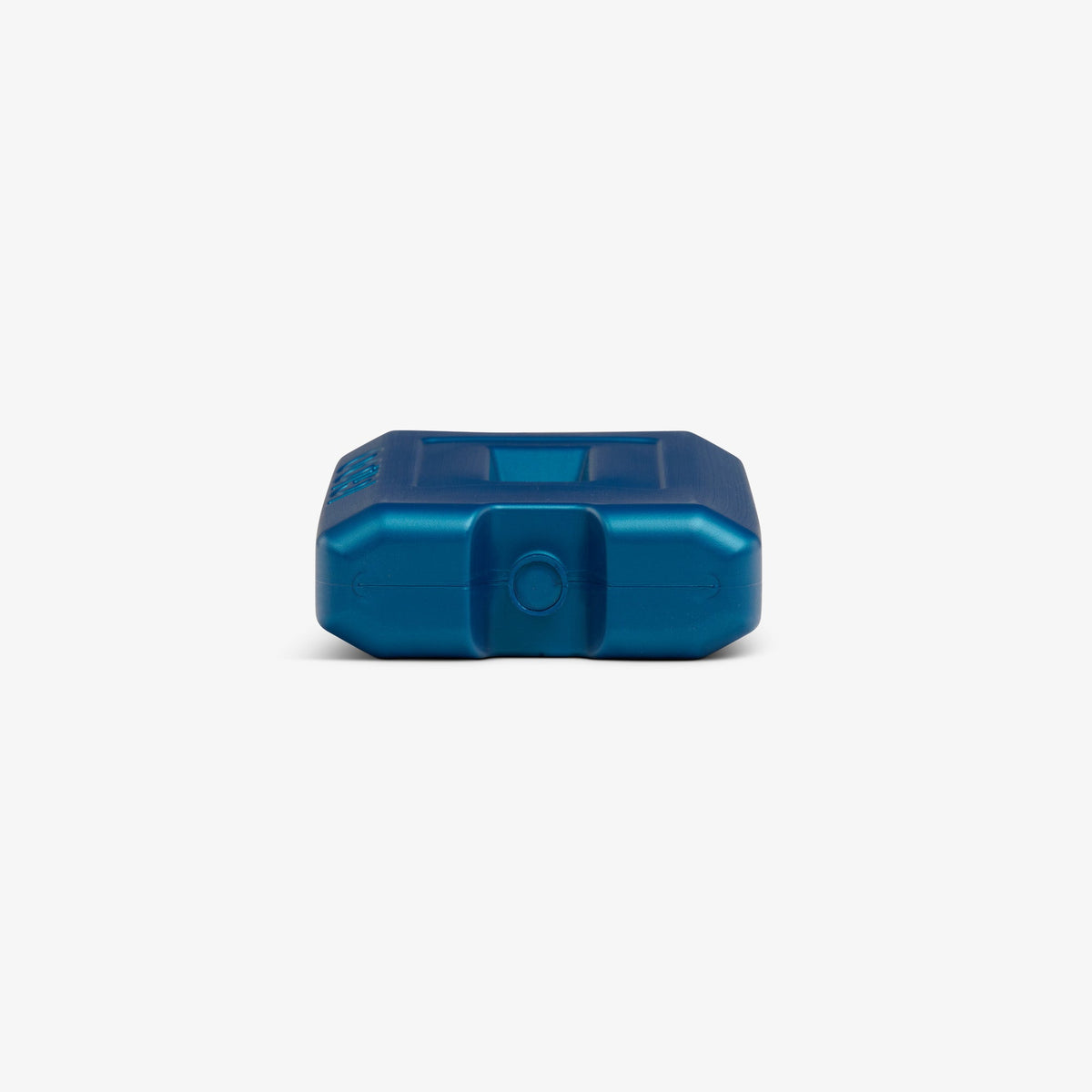 performance-ice-large-block-p2 00025464-large-ice-block-side.jpg