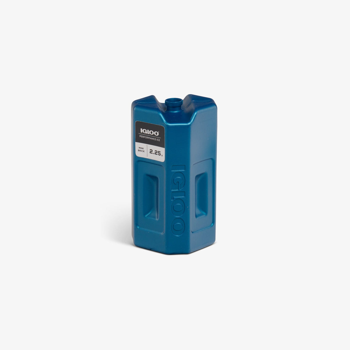 performance-ice-mini-brick-h4 00025465-mini-brick-quarter.jpg