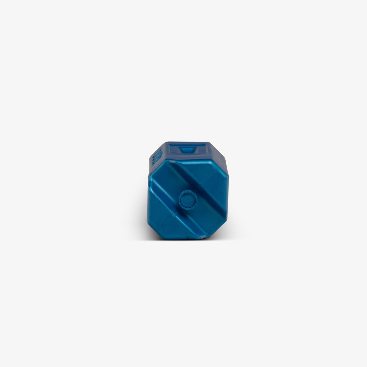 performance-ice-mini-brick-h4 00025465-mini-brick-side.jpg