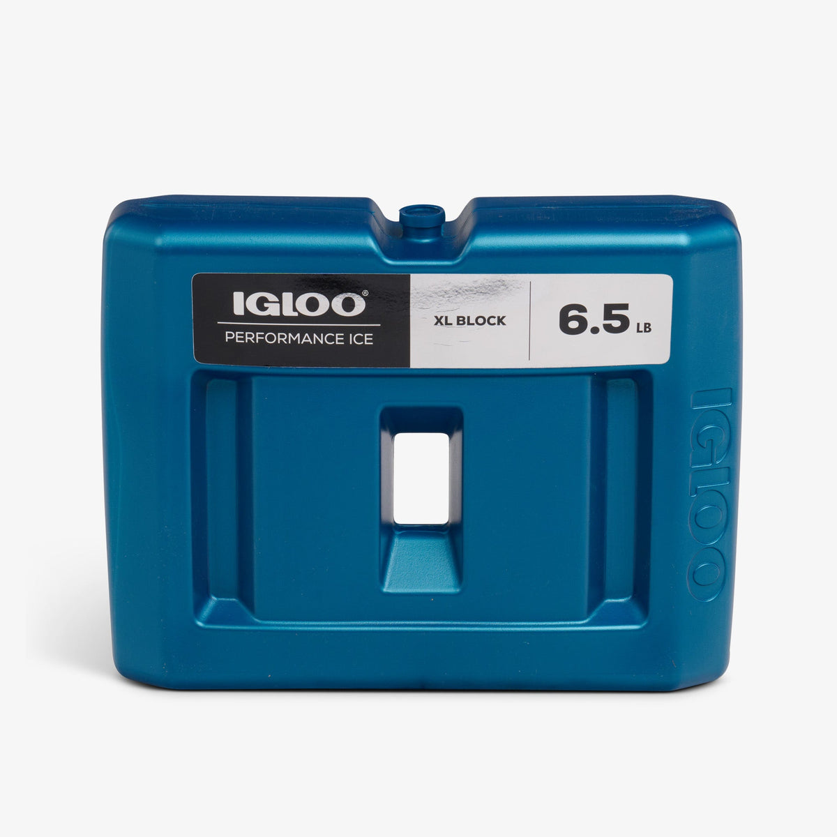 performance-ice-xl-block-k3 00025467-xl-ice-block-front.jpg