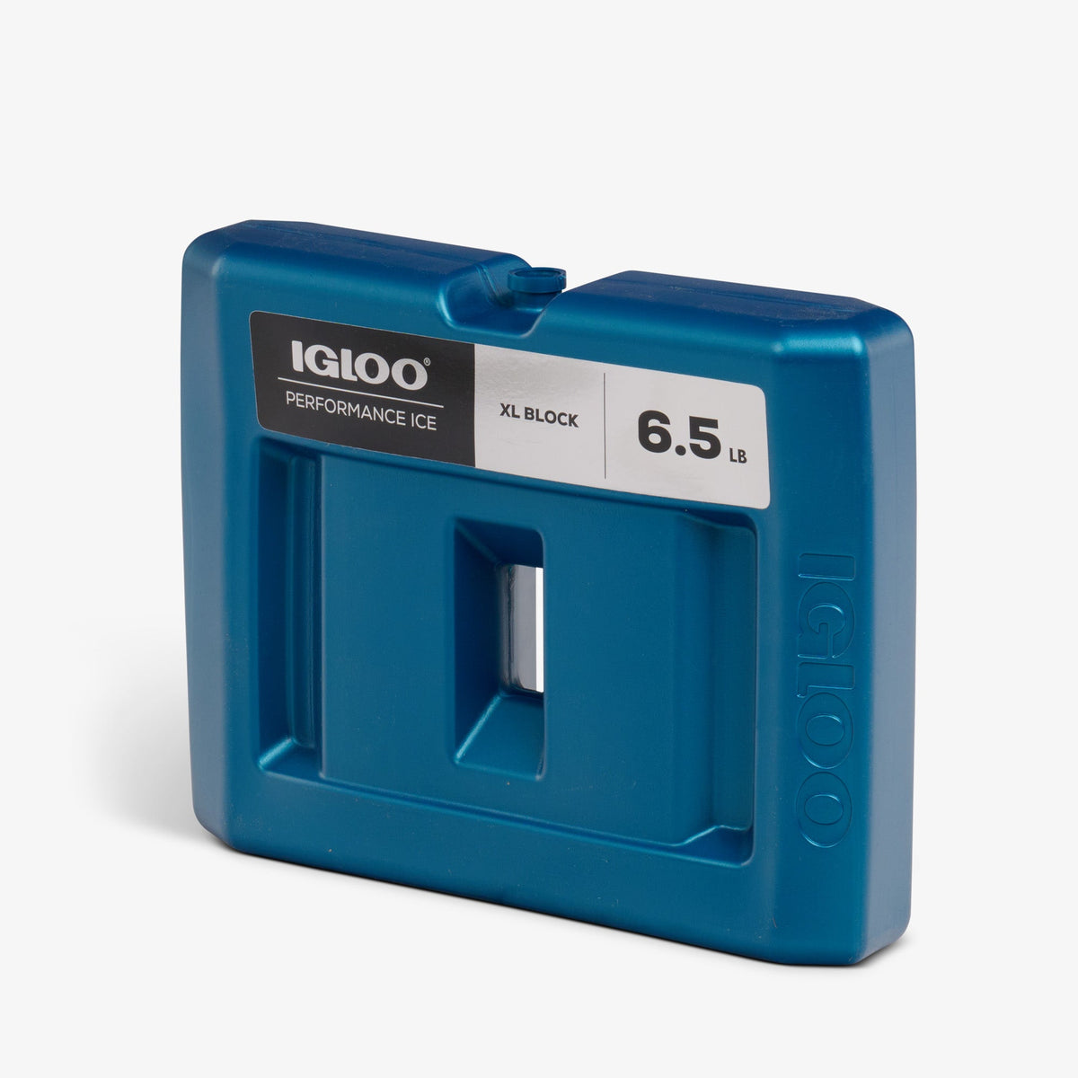 performance-ice-xl-block-k3 00025467-xl-ice-block-quarter.jpg
