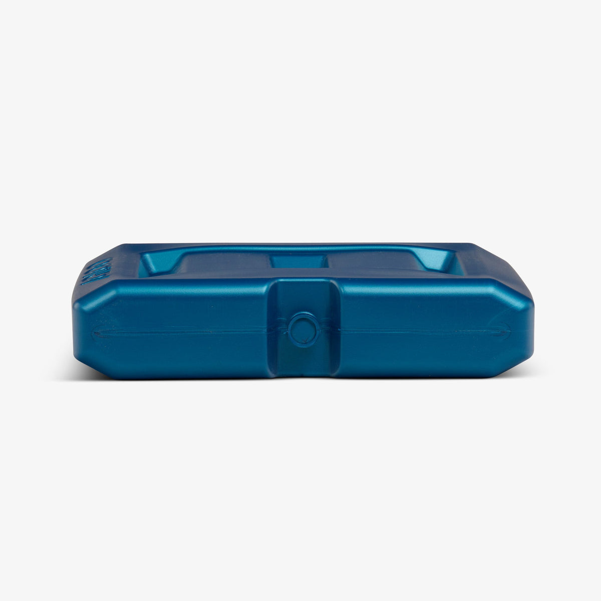 performance-ice-xl-block-k3 00025467-xl-ice-block-side.jpg
