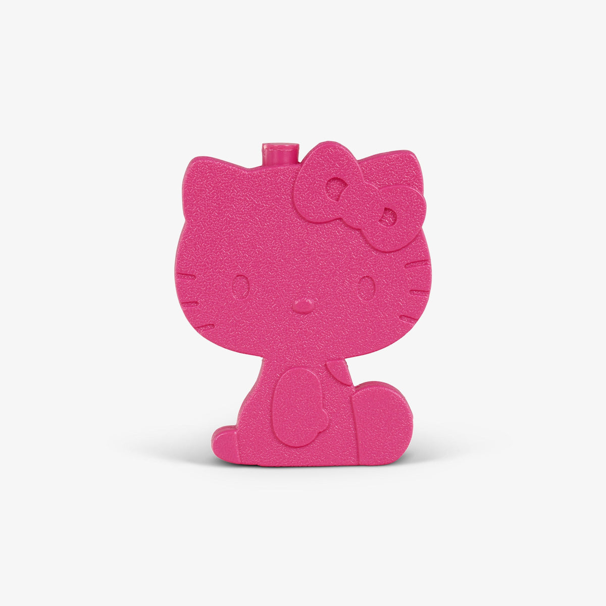 hello-kitty-and-friends-bff-ice-block-2-pack-d6 00025475-F.jpg