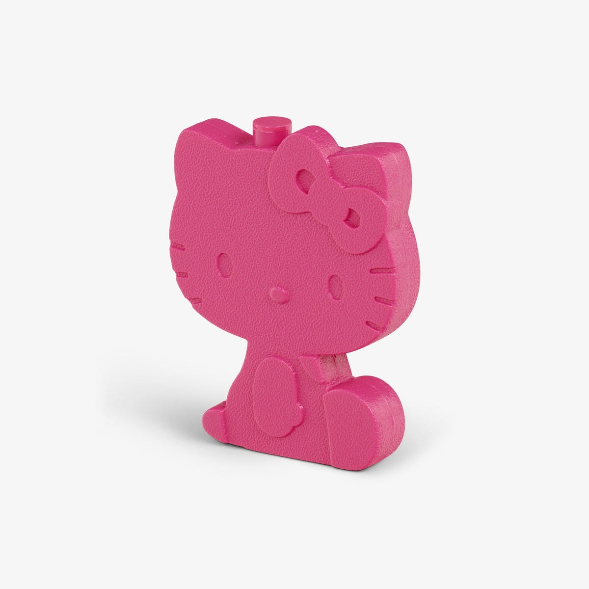 hello-kitty-and-friends-bff-ice-block-2-pack-d6 00025475-H1.jpg