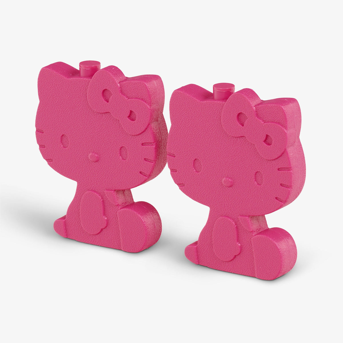 hello-kitty-and-friends-bff-ice-block-2-pack-d6 00025475-H3.jpg