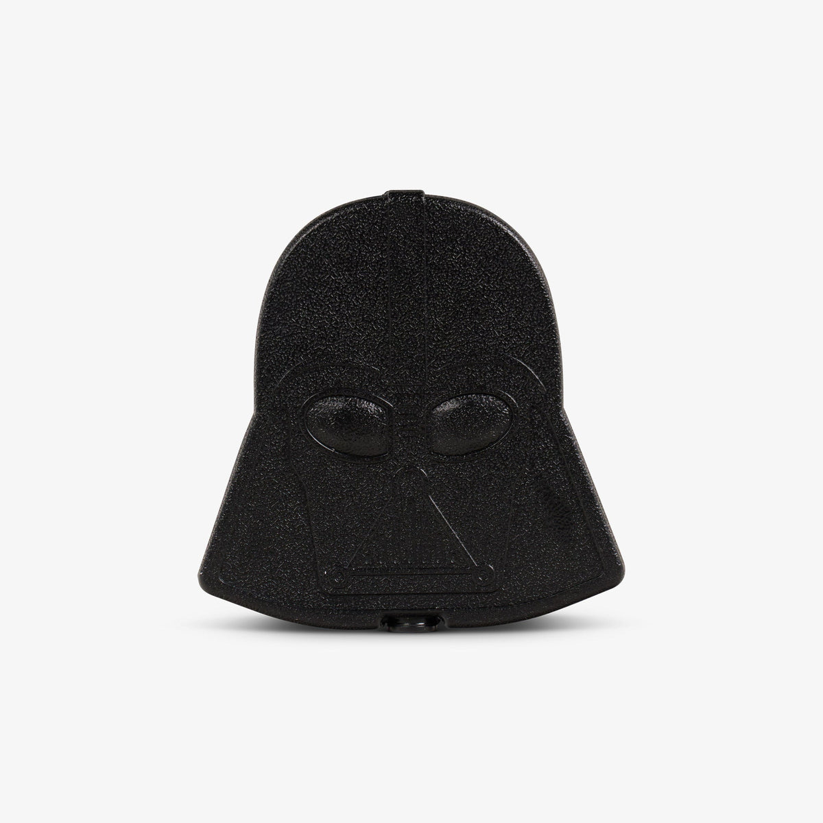 star-wars-darth-vadertm-ice-block-2-pack-n5 00025476-F.jpg
