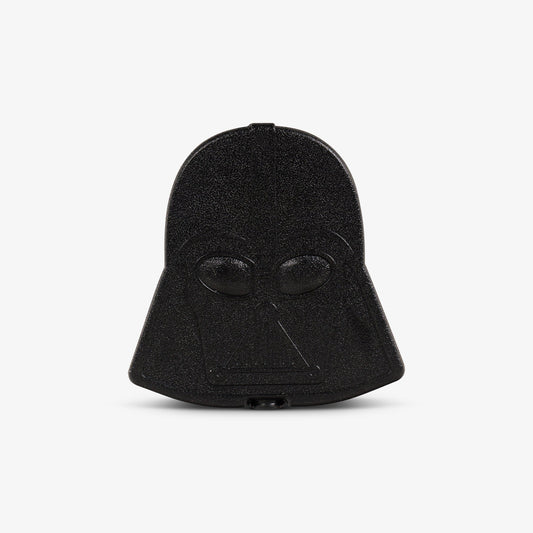 star-wars-darth-vadertm-ice-block-2-pack-n5 00025476-F.jpg