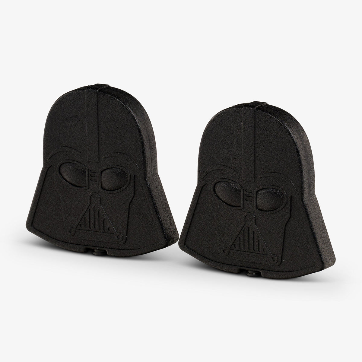 star-wars-darth-vadertm-ice-block-2-pack-n5 00025476-H5.jpg