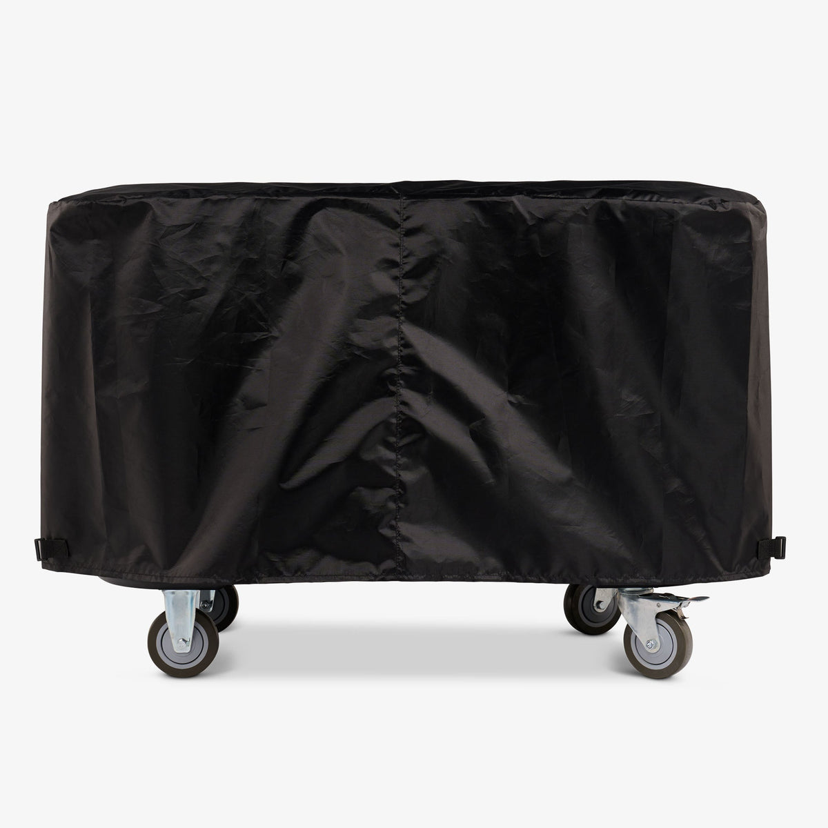party-bartm-protective-cover-p8 00025482-BK1.jpg