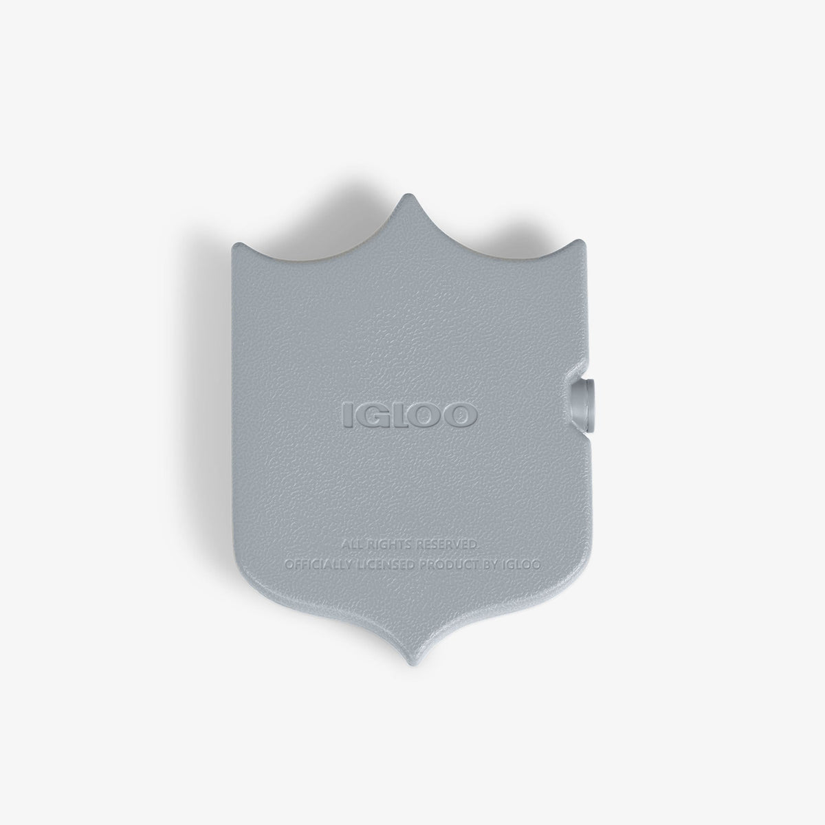 nfl-shield-ice-block-2-pack-s6 00025498-BK.jpg