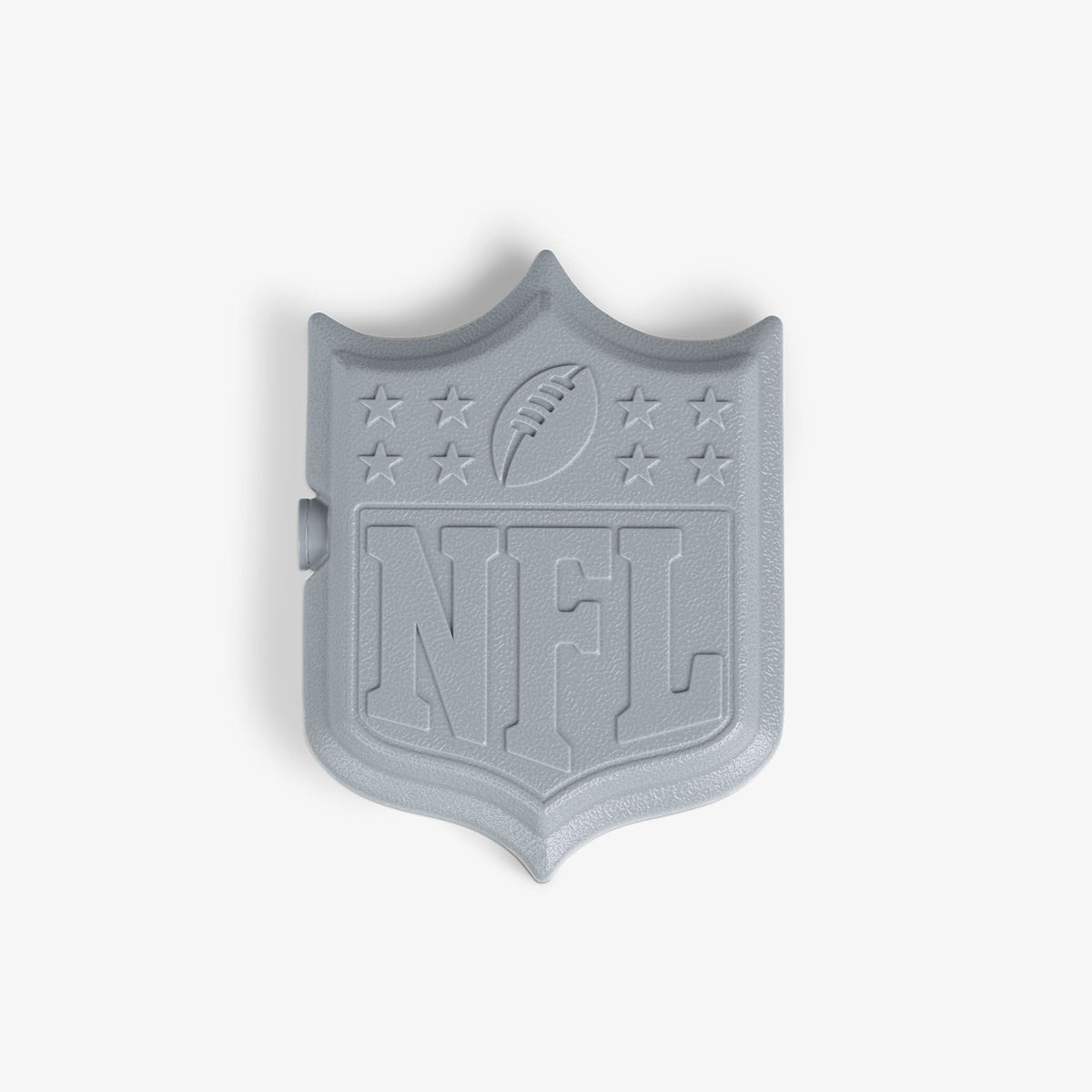 nfl-shield-ice-block-2-pack-s6 00025498-F.jpg