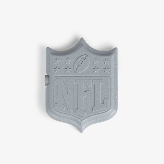 nfl-shield-ice-block-2-pack-s6 00025498-F.jpg