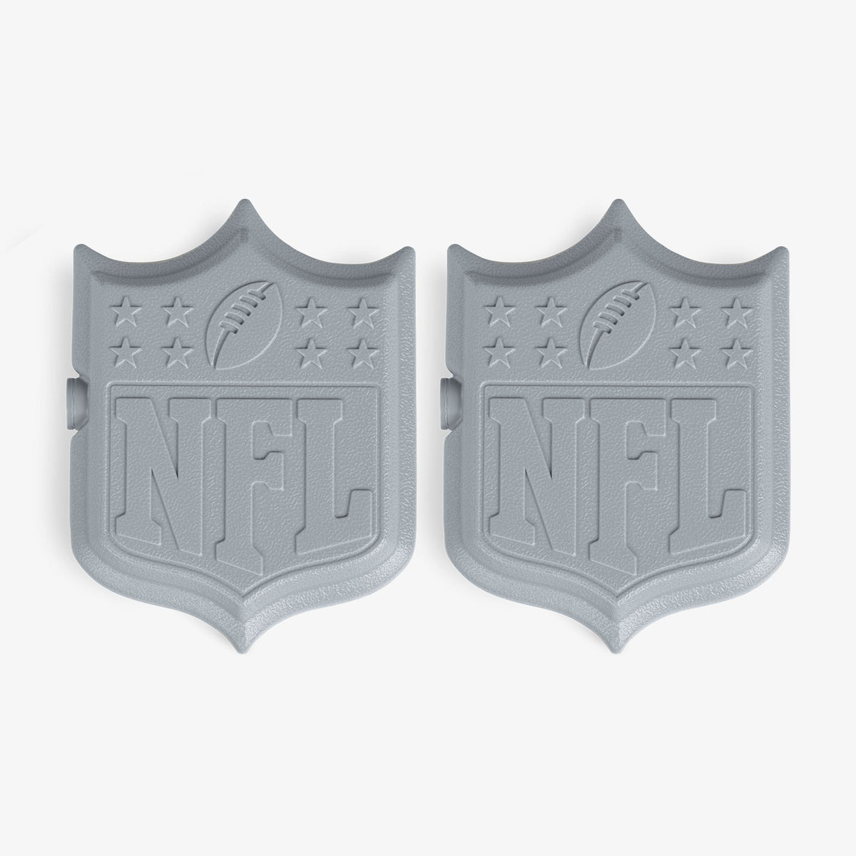 nfl-shield-ice-block-2-pack-s6 00025498-F1.jpg