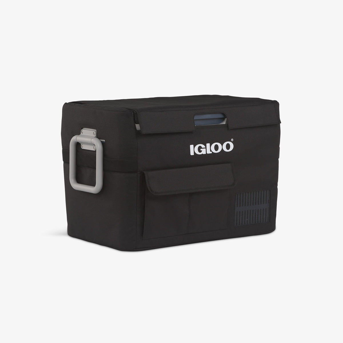 icf-32-protective-cover-p9 00025503-H.jpg
