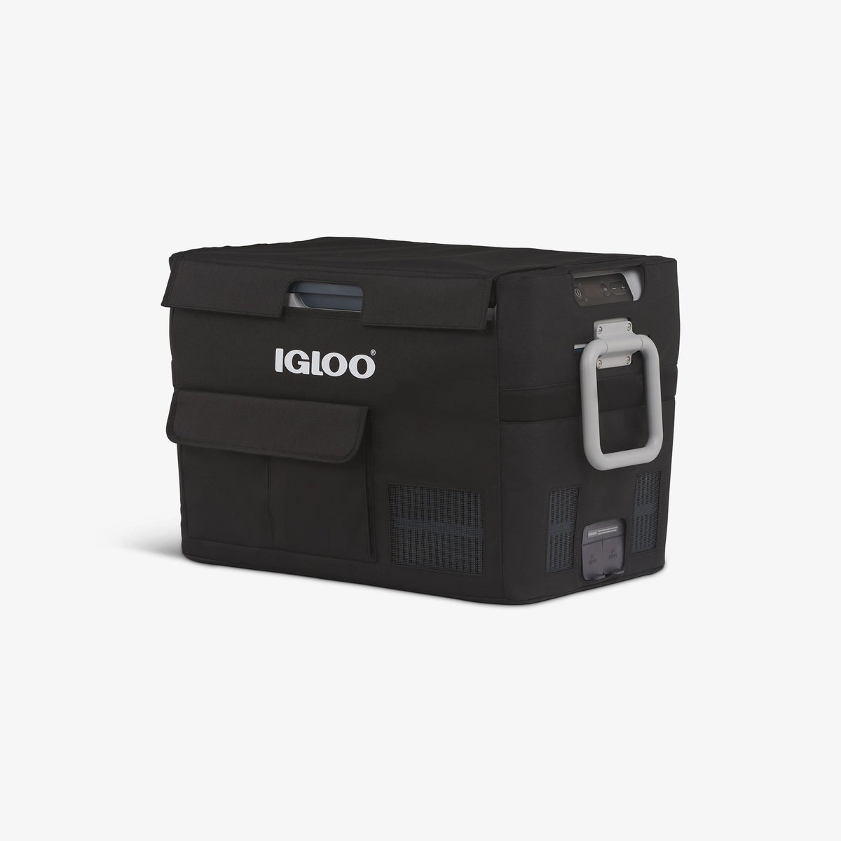 icf-32-protective-cover-p9 00025503-H1.jpg
