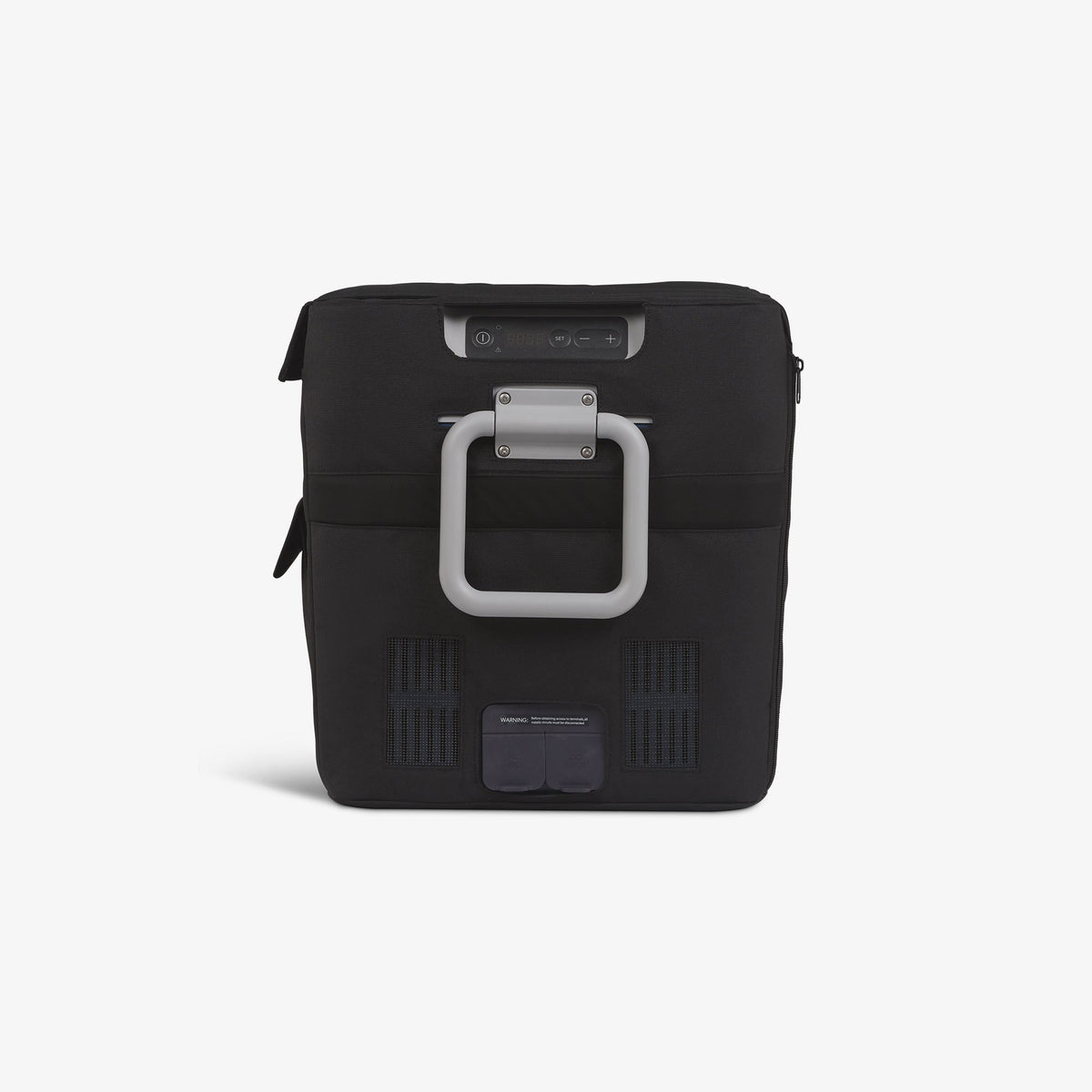 icf-32-protective-cover-p9 00025503-S1.jpg