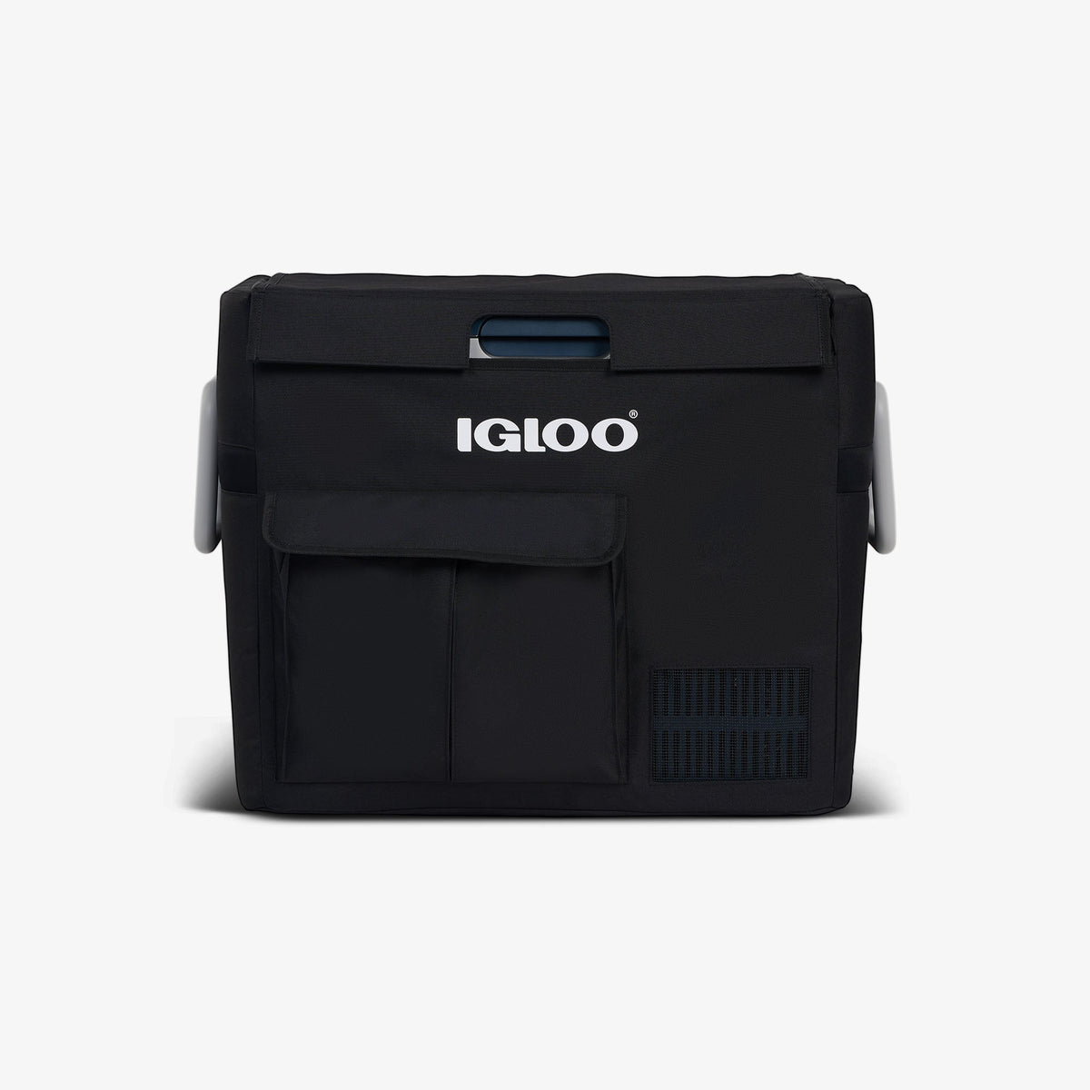 icf-40-protective-cover-g7 00025504-F.jpg