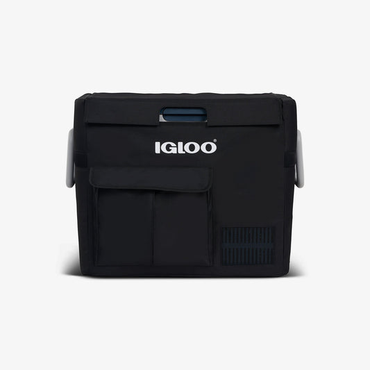 icf-40-protective-cover-g7 00025504-F.jpg
