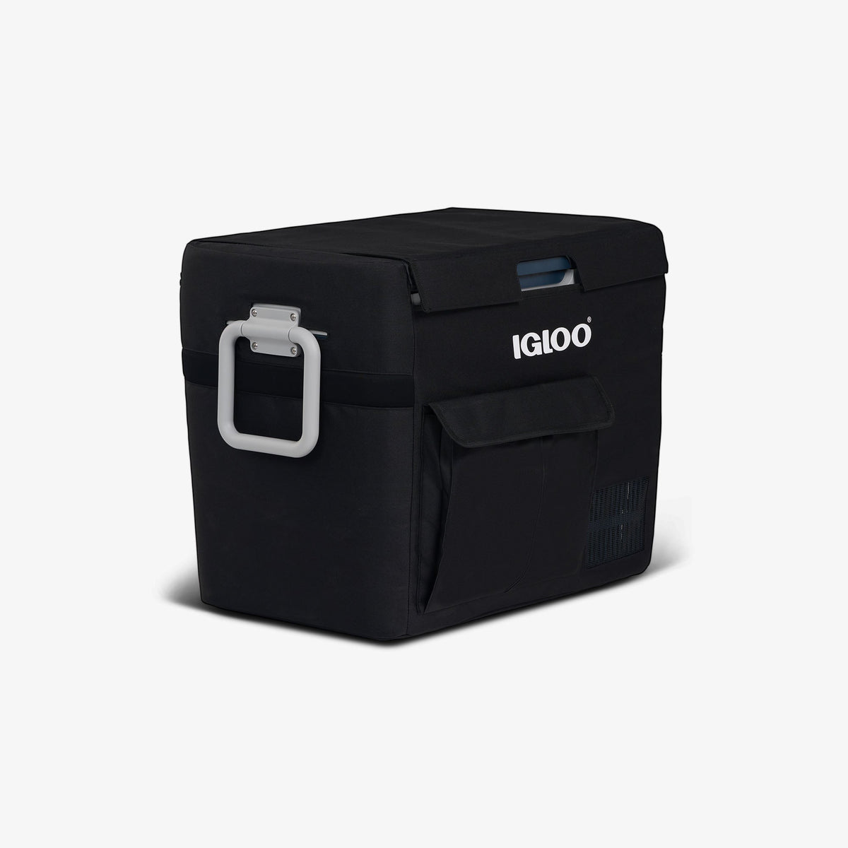 icf-40-protective-cover-g7 00025504-H.jpg
