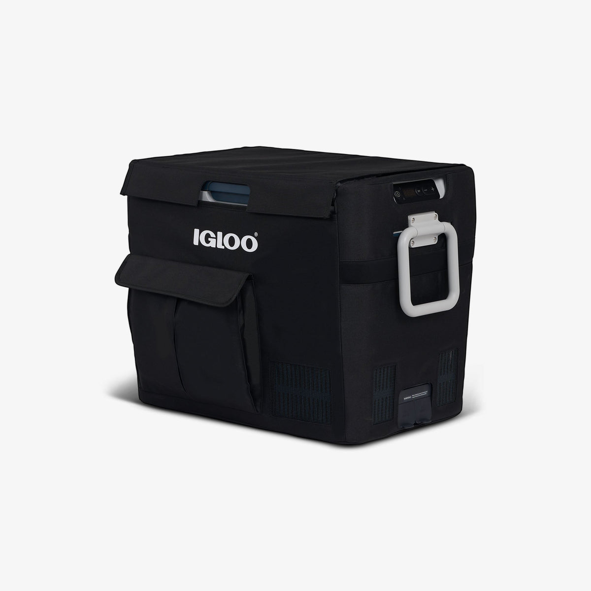 icf-40-protective-cover-g7 00025504-H1.jpg