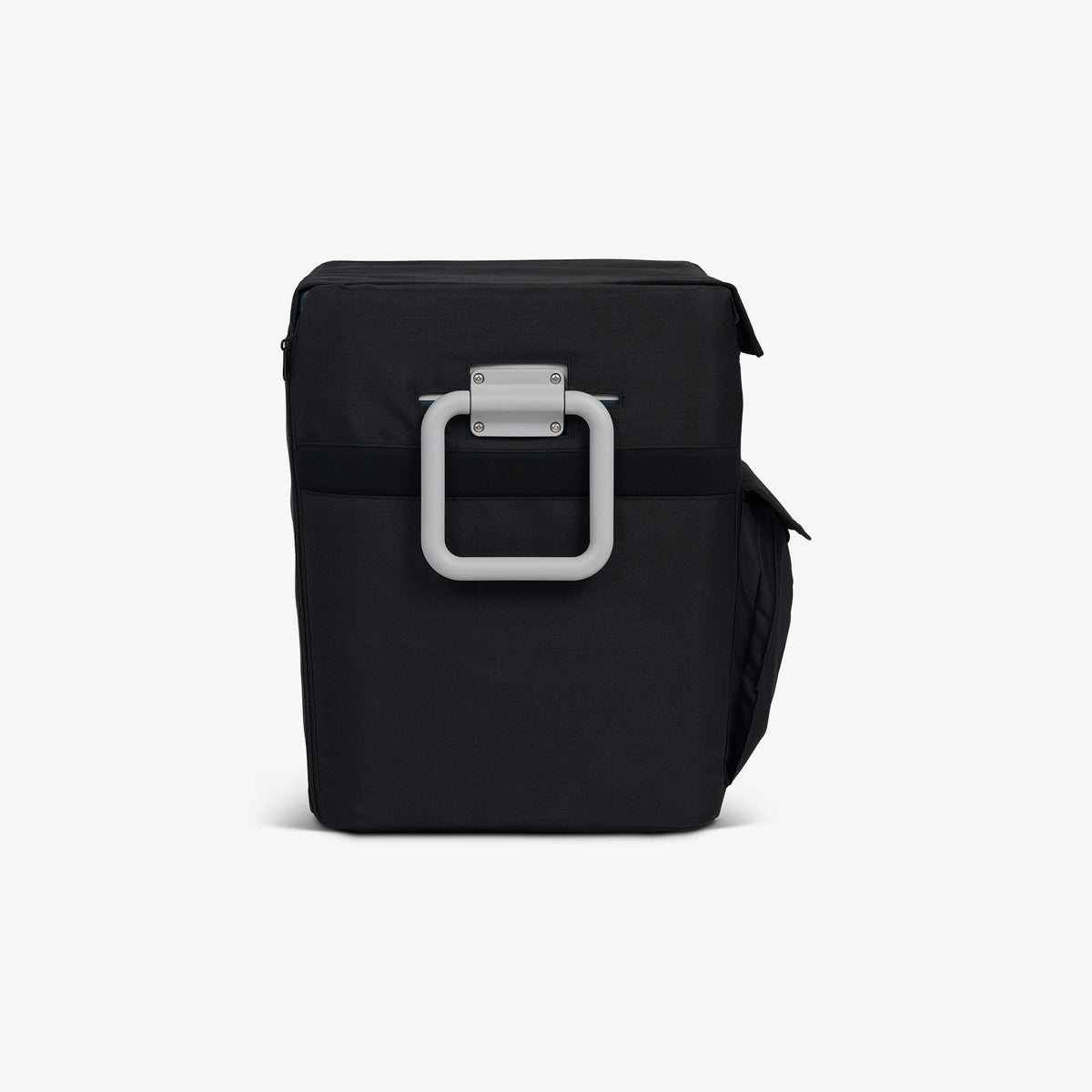 icf-40-protective-cover-g7 00025504-S.jpg