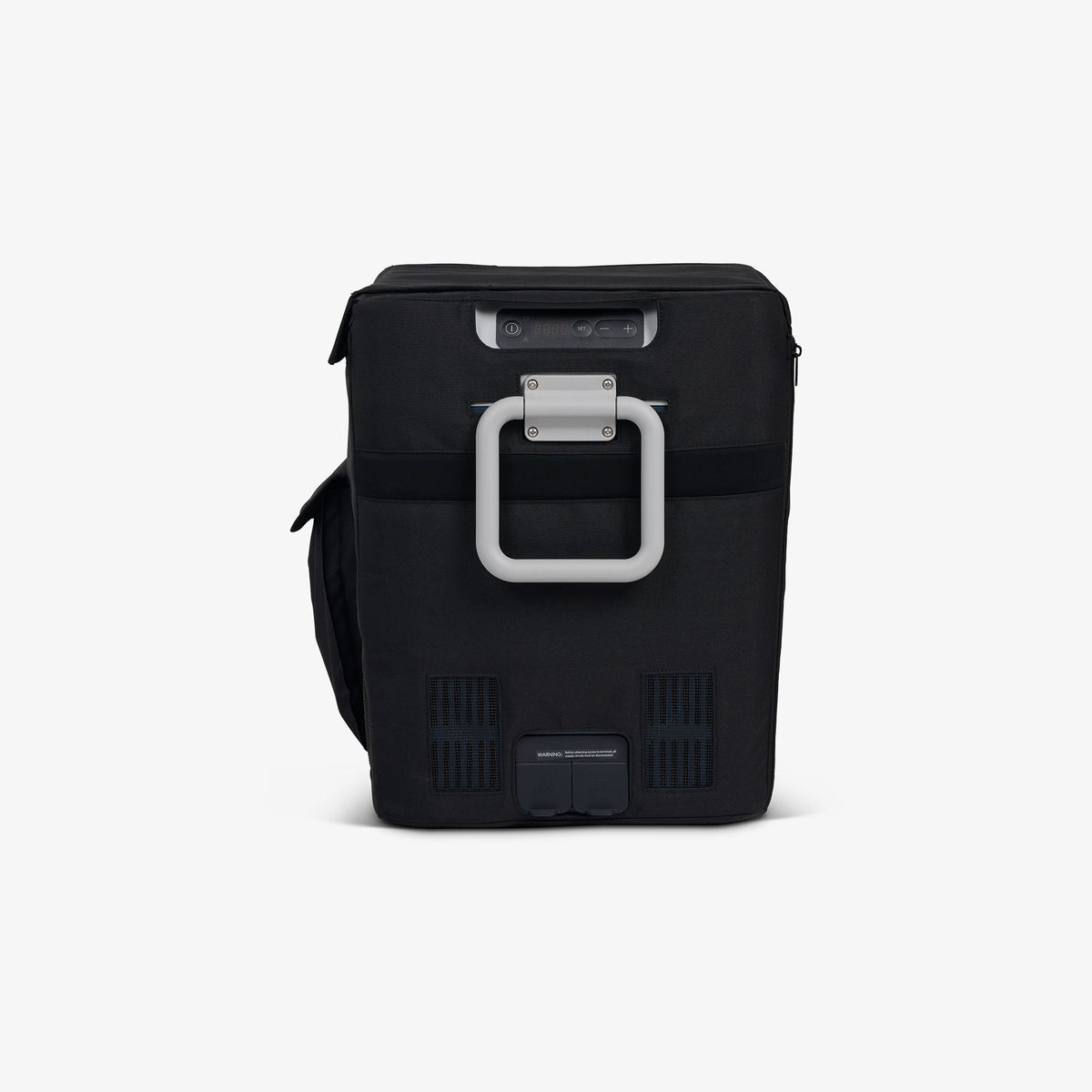 icf-40-protective-cover-g7 00025504-S1.jpg