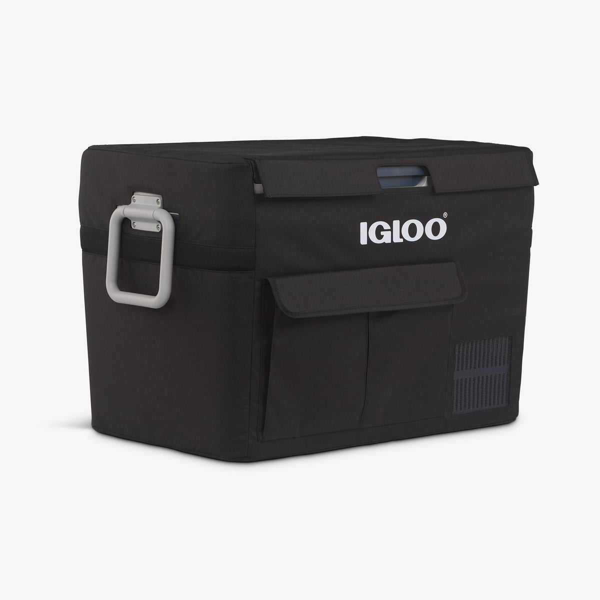 icf-60-protective-cover-r9 00025505-H.jpg