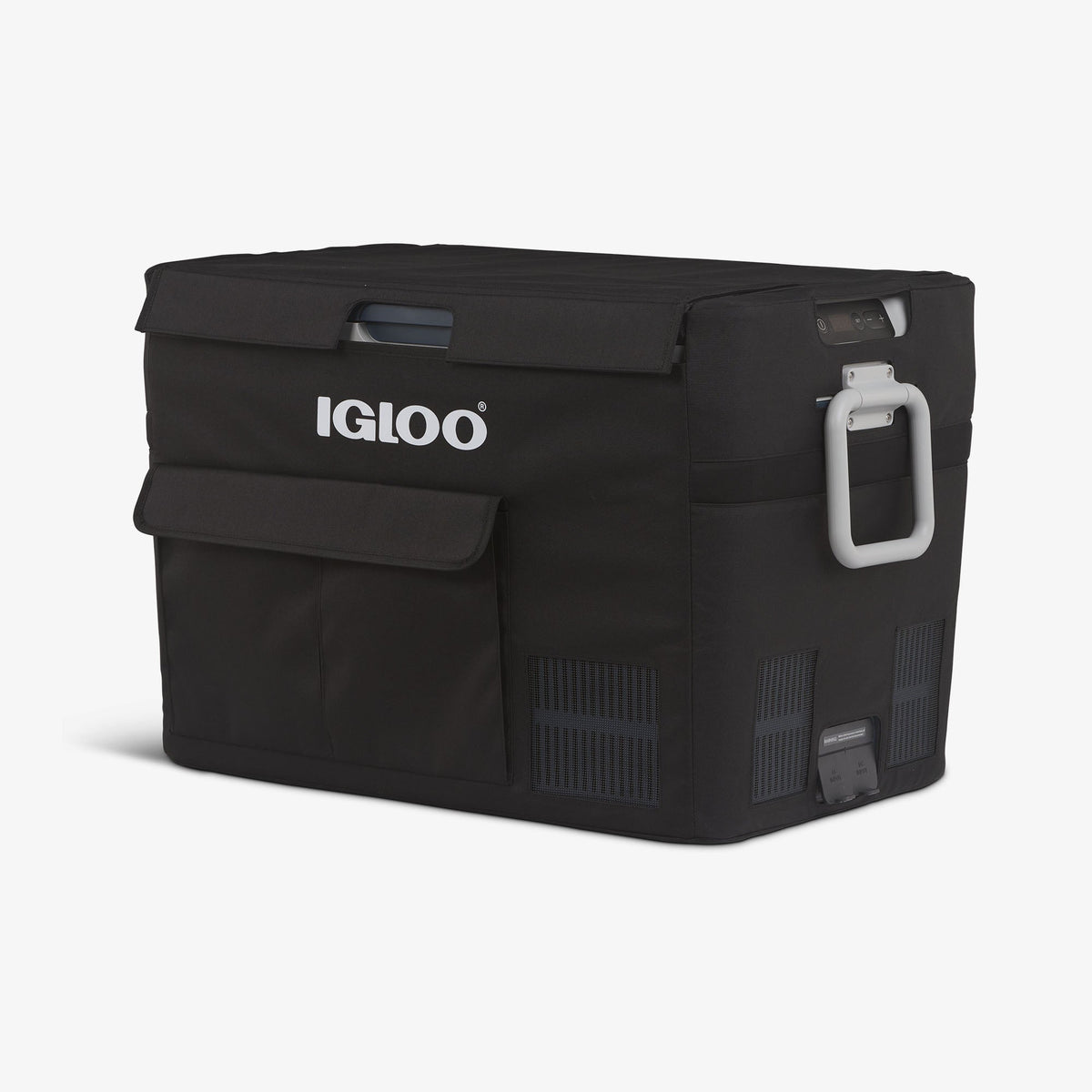 icf-60-protective-cover-r9 00025505-H1.jpg