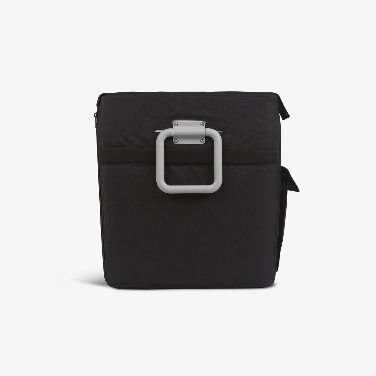 icf-60-protective-cover-r9 00025505-S.jpg