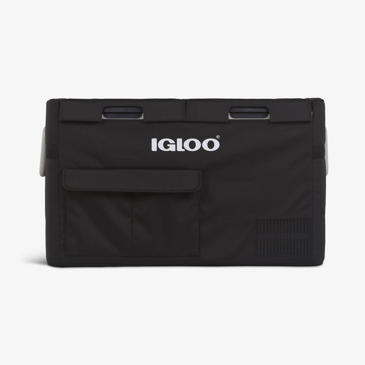 icf-80dz-protective-cover-w7 00025506-F.jpg