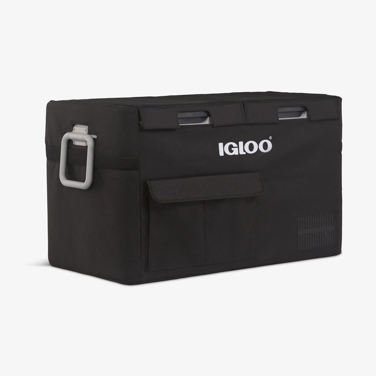 icf-80dz-protective-cover-w7 00025506-H.jpg
