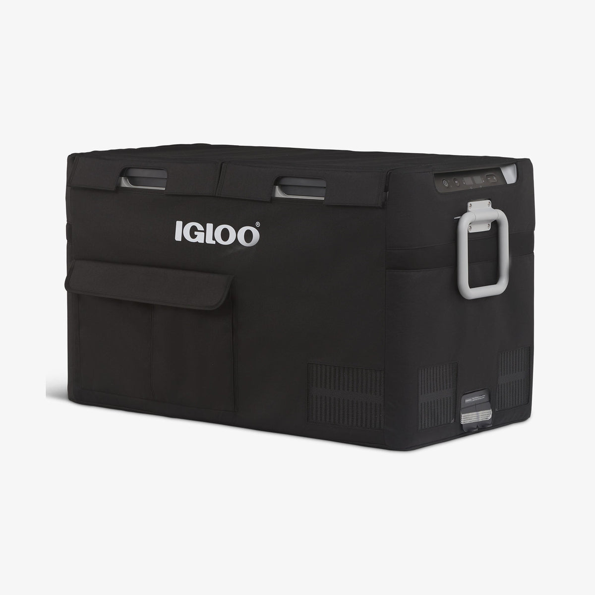 icf-80dz-protective-cover-w7 00025506-H1.jpg